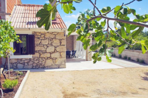 Small Nature house Teodora